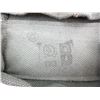 Image 3 : ASSORTED 1950'S / 60'S CANADIAN / U.S. MILITARY MAG POUCH, ETC. LOT