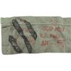 Image 8 : ASSORTED 1950'S / 60'S CANADIAN / U.S. MILITARY MAG POUCH, ETC. LOT