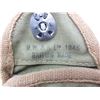 Image 8 : ASSORTED WWII U.S. MILITARY WEBBING LOT