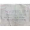 Image 3 : CANADIAN / U.S. MILITARY DUFFLE BAG, ETC. LOT