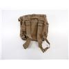 Image 8 : WWII / 1950'S ASSORTED MILITARY WEBBING / ROLLS, ETC. LOT