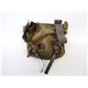 Image 11 : ASSORTED CANADIAN / BRITISH MILITARY WEBBING, ETC. LOT
