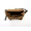Image 9 : ASSORTED CANADIAN / BRITISH MILITARY WEBBING, ETC. LOT