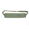 Image 2 : GREEK MILITARY .303 BR BANDOLIER