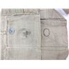 Image 3 : TURKISH MILITARY 8MM MAUSER BANDOLIERS LOT