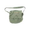 Image 1 : CANADIAN MILITARY 51 PATTERN LARGE PACK