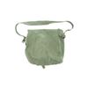 Image 2 : CANADIAN MILITARY 51 PATTERN LARGE PACK
