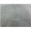 Image 3 : CANADIAN MILITARY 51 PATTERN LARGE PACK
