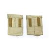 Image 2 : COMBLOC AK-47 MAGAZINE POUCHES LOT