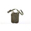 Image 2 : YUGOSLAVIAN 4-POCKET MAG POUCH