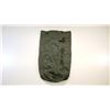 Image 1 : U.S. MILITARY DUFFLE BAG / BACKPACK