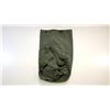 Image 2 : U.S. MILITARY DUFFLE BAG / BACKPACK