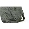 Image 3 : U.S. MILITARY DUFFLE BAG / BACKPACK