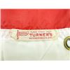 Image 3 : CANADIAN NATIONAL FLAG LOT
