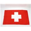 Image 1 : SWITZERLAND NATIONAL FLAG