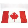 Image 2 : CANADIAN NATIONAL FLAG
