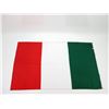 Image 2 : ITALIAN NATIONAL FLAG