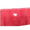 Image 3 : VINTAGE U.S. NATIONAL FLAG