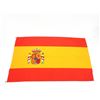 Image 1 : FLAG OF SPAIN