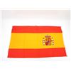 Image 2 : FLAG OF SPAIN