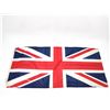 Image 1 : BRITISH UNION JACK FLAG