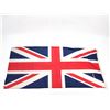 Image 2 : BRITISH UNION JACK FLAG