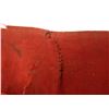 Image 8 : WWII GERMAN SIGNED FLAG