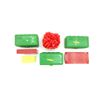 Image 2 : ASSORTED PLASTIC AMMO CONTAINERS ETC. LOT