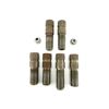 Image 2 : ASSORTED RELOADING DIES, ETC. LOT