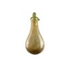 Image 2 : ANTIQUE JAMES DIXON & SONS POWDER FLASK
