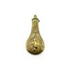 Image 2 : VINTAGE G.ROE POWDER FLASK