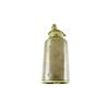 Image 2 : ANTIQUE DIXON & SONS POWDER FLASK