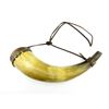 Image 2 : BLACK POWDER HORN