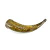 Image 2 : BLACK POWDER HORN