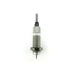 Image 2 : RCBS 7.55MMX55 SCHMIDT-RUBIN NECK SIZER DIE
