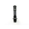 Image 2 : RCBS GOLD MEDAL .338 LAPUA SEAT DIE