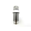 Image 2 : LEE .308 WIN. FACTORY CRIMP DIE