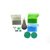 Image 1 : ASSORTED RELOADING ACCESSORIES LOT