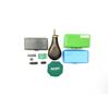 Image 2 : ASSORTED RELOADING ACCESSORIES LOT