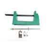 Image 2 : RCBS RC 130 MECHANICAL SCALE