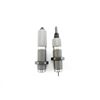 Image 2 : RCBS .30-06 SPRG RELOADING DIES