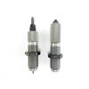 Image 2 : RCBS .370 SAKO MAG RELOADING DIES