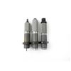 Image 2 : RCBS .500 NITRO EXPRESS RELOADING DIES