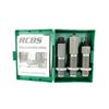 Image 1 : RCBS .500 JEFFERY RELOADING DIES