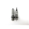 Image 2 : RCBS 9.3X64MM BRENNEKE RELOADING DIES