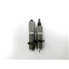 Image 2 : RCBS 8MMX68S MAG RELOADING DIES