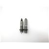Image 2 : RCBS .300 H&H MAG RELOADING DIES