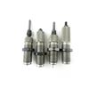 Image 2 : ASSORTED RIFLE RELOADING DIES LOT
