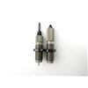 Image 2 : RCBS 8X57MM MAUSER RELOADING DIES