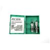Image 1 : RCBS .325 WSM RELOADING DIES